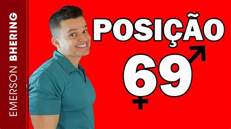 69 Posição Massagem erótica Costa de Caparica